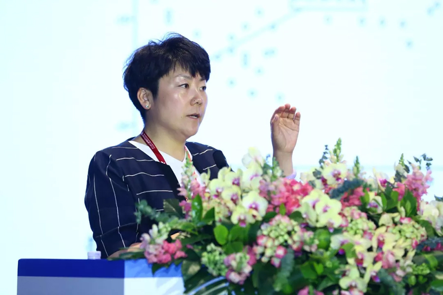 听力学家
